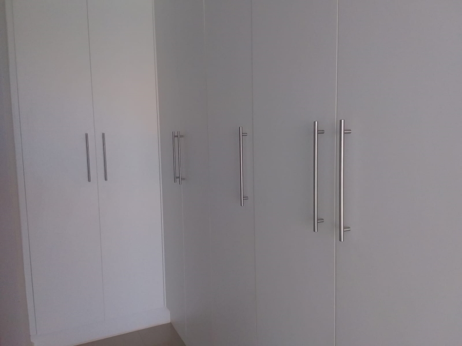 To Let 3 Bedroom Property for Rent in Winterstrand Eastern Cape